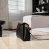 CHANEL 26S Vanity Bag