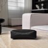 CHANEL 26S Vanity Bag