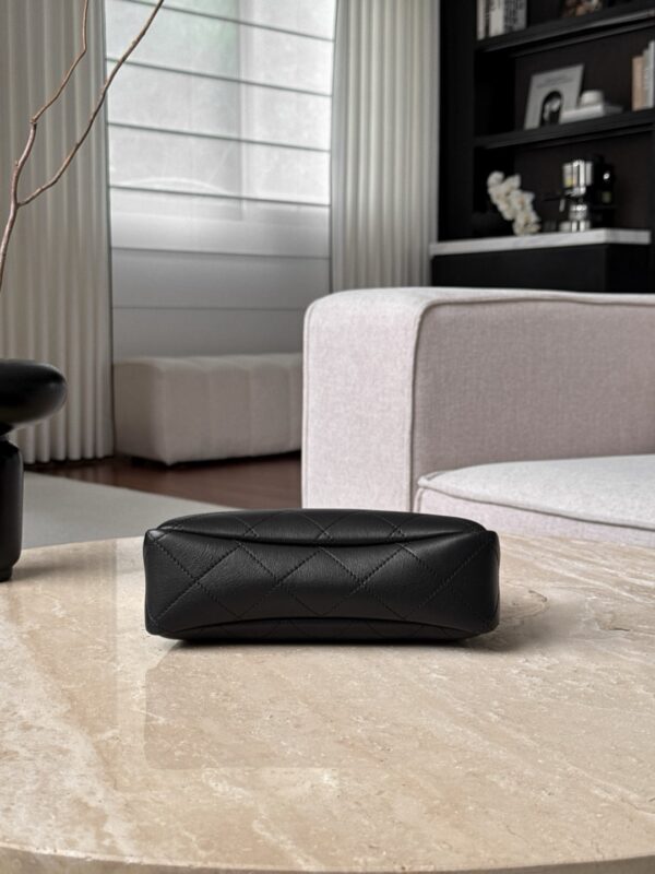CHANEL 26S Vanity Bag