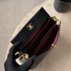 CHANEL 26S Vanity Bag
