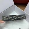 DIOR Promenade Pouch with Chain