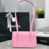 CHANEL 26p Preppy Coco