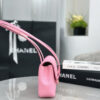 CHANEL 26p Preppy Coco