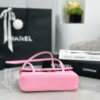 CHANEL 26p Preppy Coco