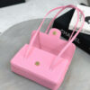CHANEL 26p Preppy Coco