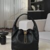 CHANEL 26C Hobo Bag