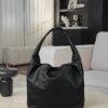CHANEL 26C Hobo Bag