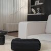 CHANEL 26C Hobo Bag