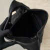 CHANEL 26C Hobo Bag