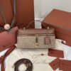 LP Extra Bag L23 Silk