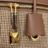 LP Extra Bag L23 Silk