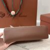 LP Extra Bag L23 Silk