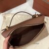 LP Extra Bag L23 Silk