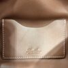 LP Extra Bag L23 Silk