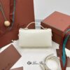 LP Extra Bag L23 Calfskin