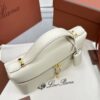 LP Extra Bag L23 Calfskin