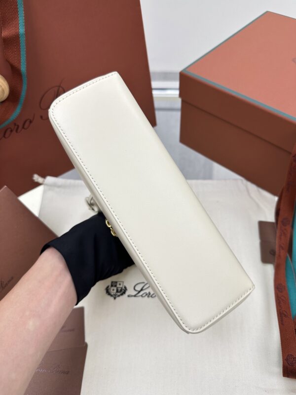 LP Extra Bag L23 Calfskin