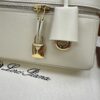 LP Extra Bag L23 Calfskin