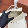 LP Extra Bag L23 Calfskin
