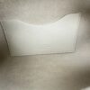 LP Extra Bag L23 Calfskin