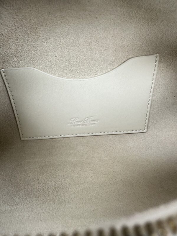 LP Extra Bag L23 Calfskin
