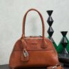 MIUMIU Vivant Leather bag