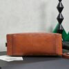 MIUMIU Vivant Leather bag