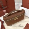 LP Extra Pocket L19 Cotton