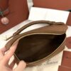 LP Extra Pocket L19 Cotton