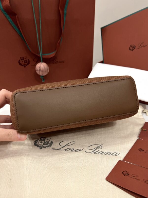 LP Extra Pocket L19 Cotton