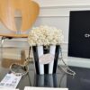CHANEL POPCORN MINAUDIERE