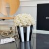 CHANEL POPCORN MINAUDIERE