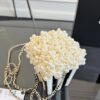 CHANEL POPCORN MINAUDIERE