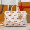 LV X TM Speedy Soft Bandouliere 30 M14238