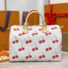 LV X TM Speedy Soft Bandouliere 30 M14238