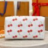 LV X TM Speedy Soft Bandouliere 30 M14238