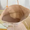 LV Neverfull MM M25665