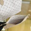 LV Neverfull MM M25665