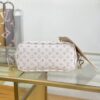 LV Neverfull MM M25665