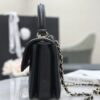 CHANEL Trendy CC Small