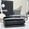 CHANEL Trendy CC Small