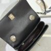 CHANEL Trendy CC Small