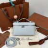 LP Extra Pocket L19