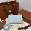 LP Extra Pocket L19