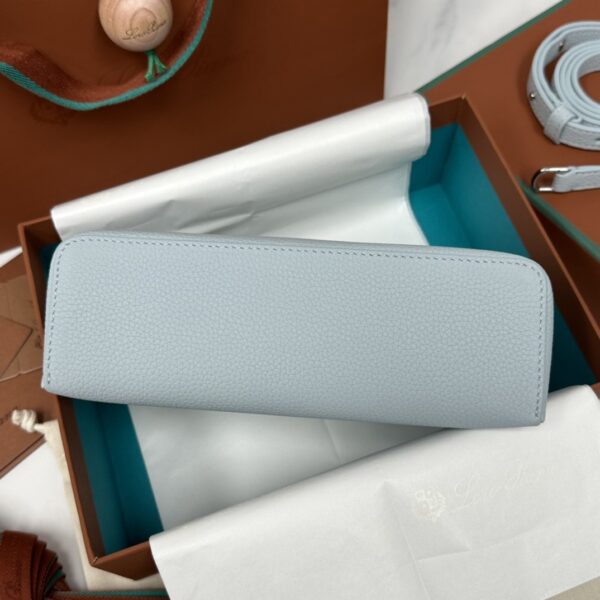 LP Extra Pocket L19