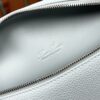LP Extra Pocket L19