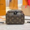LV Palm Springs Mini M44871