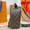 LV Palm Springs Mini M44871