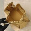 CHANEL 26C Hobobag Gold Color