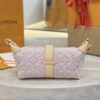 LV Pochette Mia Other Monogram Canvas M2A382
